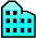 Residential (multi)
