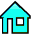 Residential (single)